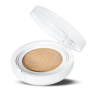 Matte Compact Foundation