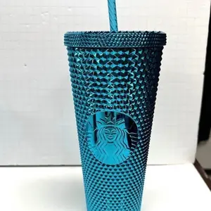 Starbucks cup