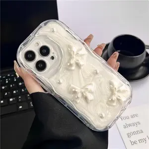 [Case Collection]+[Combo Offer Two Cases for Just $25.99]+[Blind Box]+[Shockproof]+[Accessories]