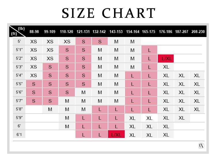 Automet Trendy and striped shorts