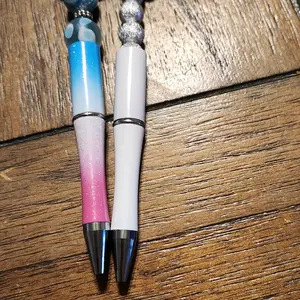 Olaf Stitch Pens