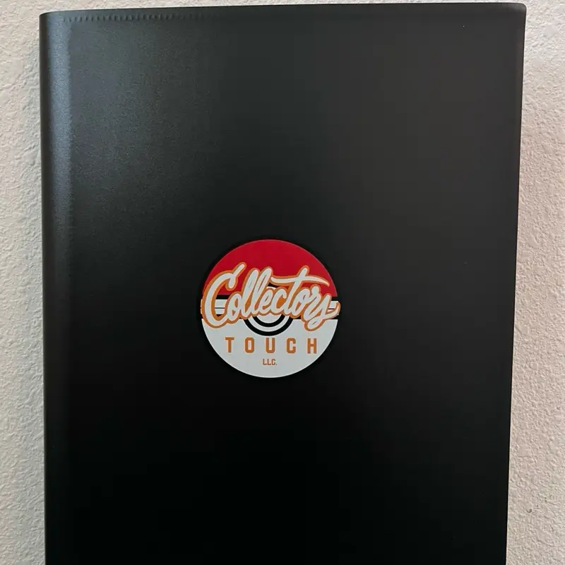 trading card binder and sleeves basketball - TikTok Shop trading card binder and sleeves basketball - TikTok Shop