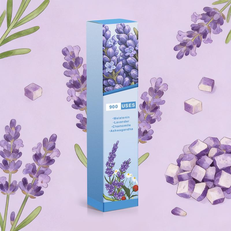 Watermelon  Mango  Mint  Blueberry  Strawberry  Lavender extracts for lung detoxification & oral air freshening herbal diffusion pen relaxation stick solution