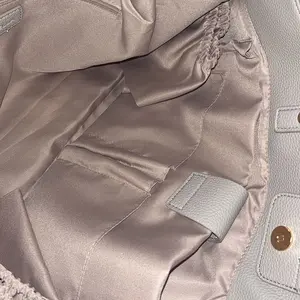 review image 10