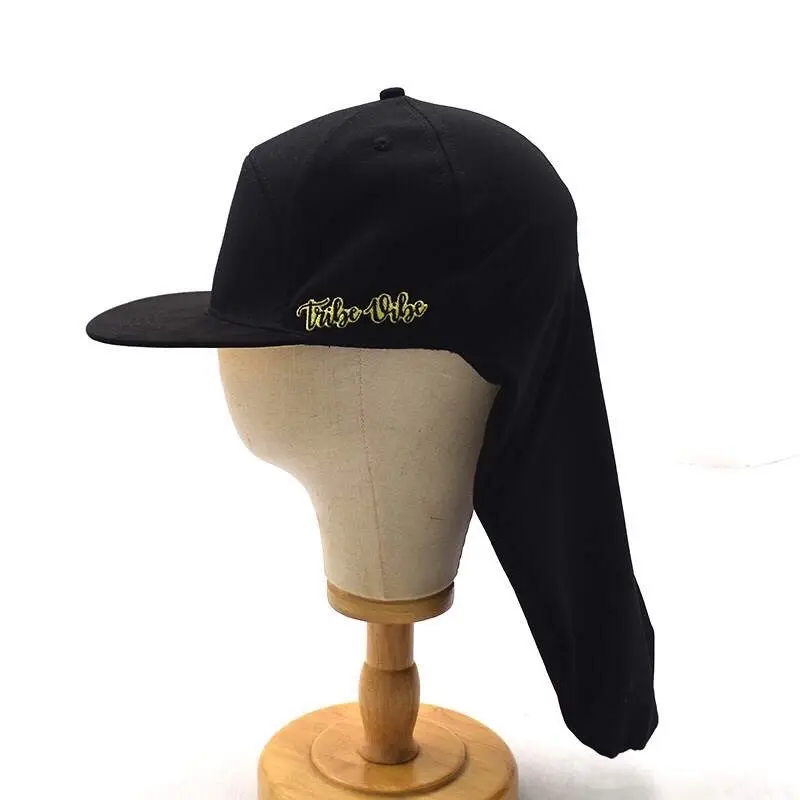 Sleeved fitted