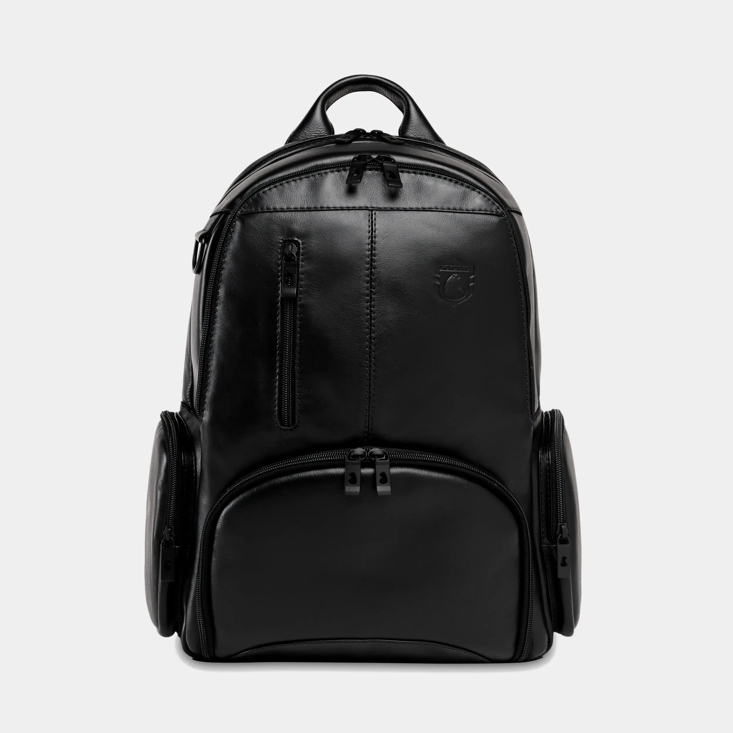 Gramado Laptop Backpack