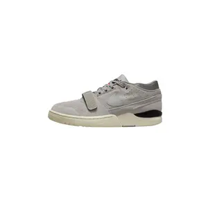 Nike Men's Air Alpha Force 88 Sneaker