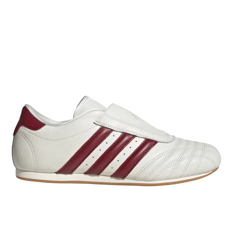 adidas gazelle silver green womens Gucci x Adidas Beige Logo Wedge Trainers  Veronique Luxury Collections