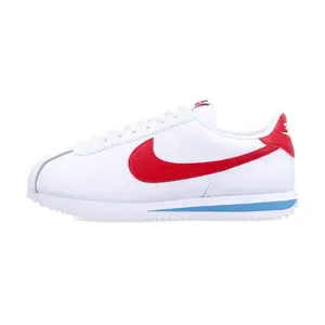 Cortez WMNS "Forrest Gump" DN1791 108 Cortez WMNS "Forrest Gump" DN1791 108