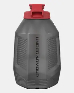 Under Armour Sideline ½ Gallon Jug Water Bottle