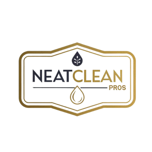 NeatClean Pros