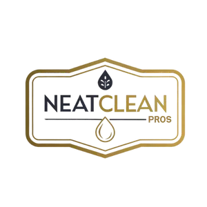 background preload poster image 