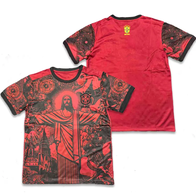 2526-Special Edition-6