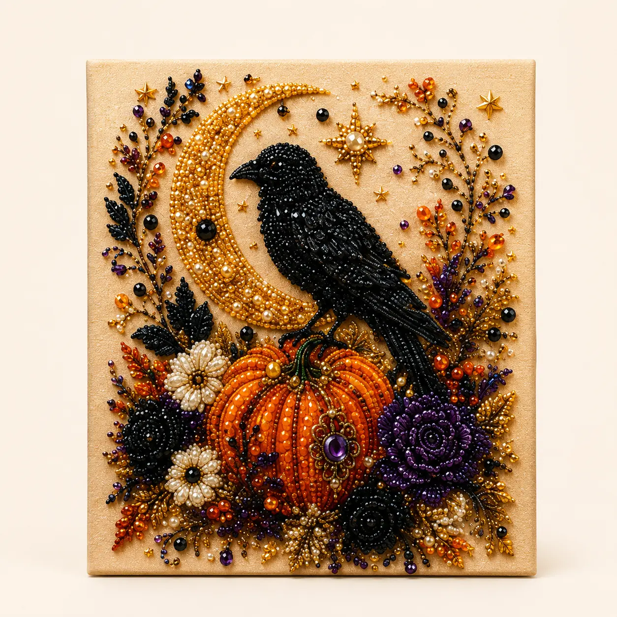 Crow