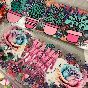16oz Wrap Bundles