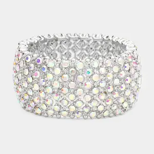Enchantment AB Bracelet