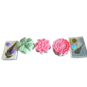 glycerin soap Skincare