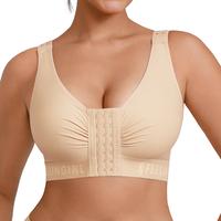 Meat brown - brand style