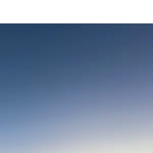 background preload poster image 