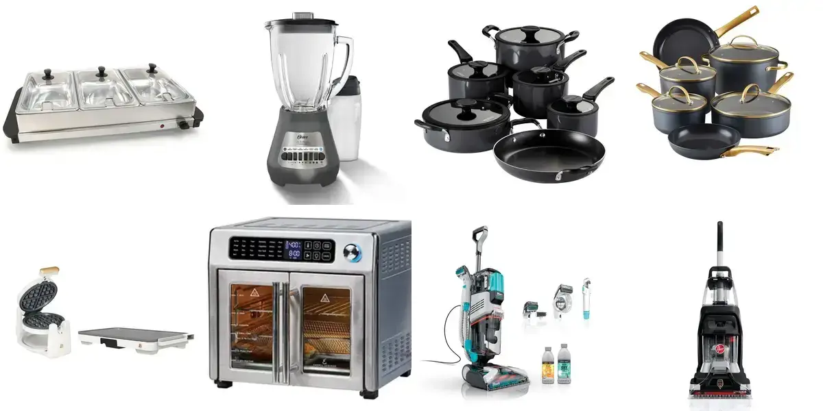 background preload poster image 