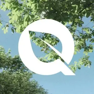 background preload poster image 