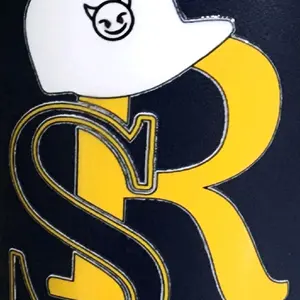 background preload poster image 