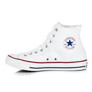 Converse Chuck Taylor All Star - Men's Flat Sneakers Skater Shoes Converse Chuck Taylor All Star - Men's Flat Sneakers Skater Shoes