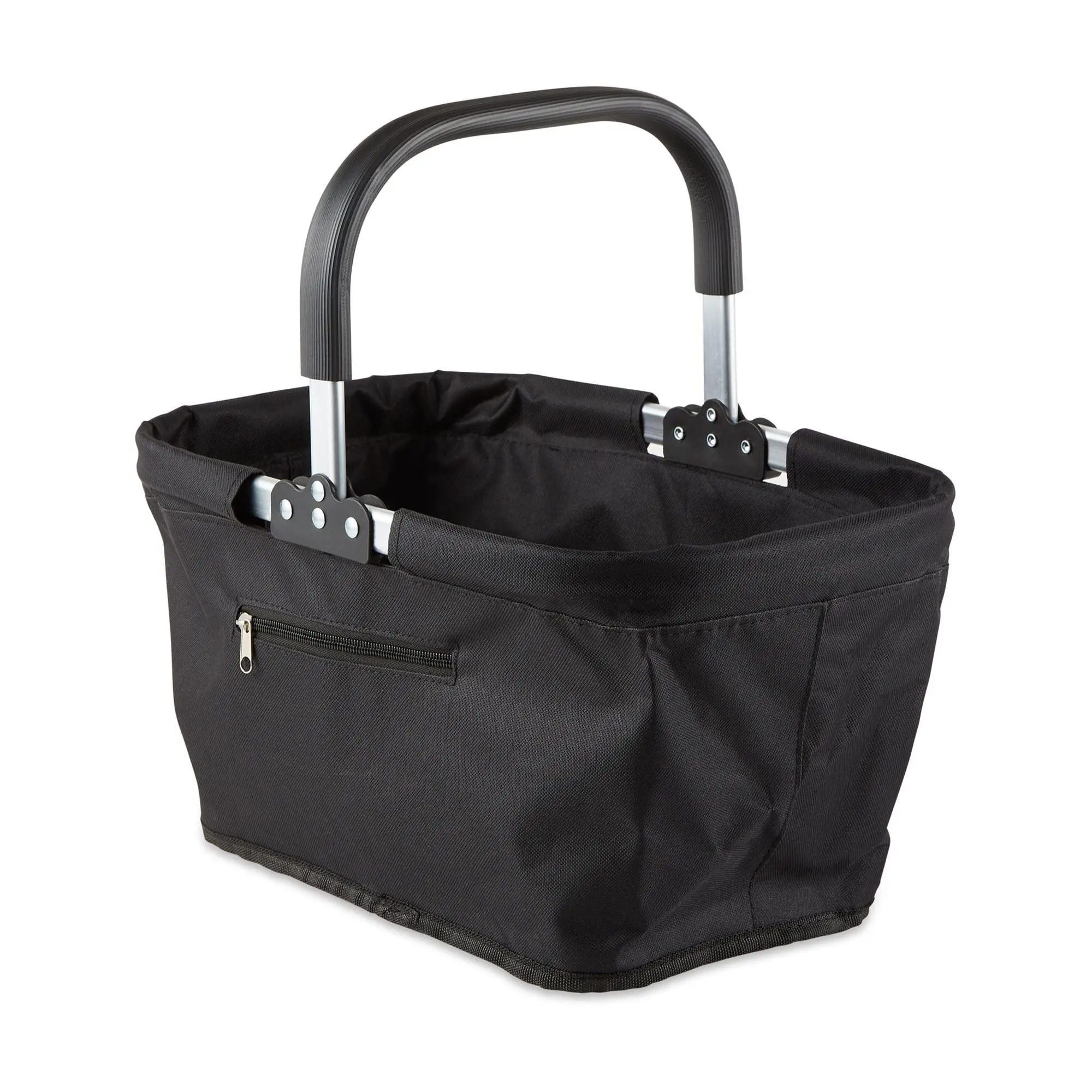 RSVP Foldable Market Tote RSVP Foldable Market Tote