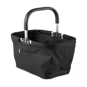 RSVP Foldable Market Tote