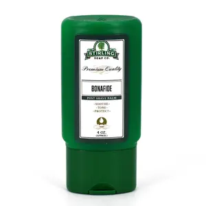 Bonafide - Post-Shave Balm