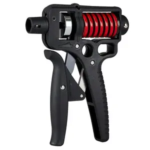 2024 new Hand Exerciser Grips for Strength Training, Grip Strength for Man and Women Hand Grip Strength Trainer with Adjustable (44-154lbs), Hand Squeezer Grip Strength for Muscle Building & Injury Recover