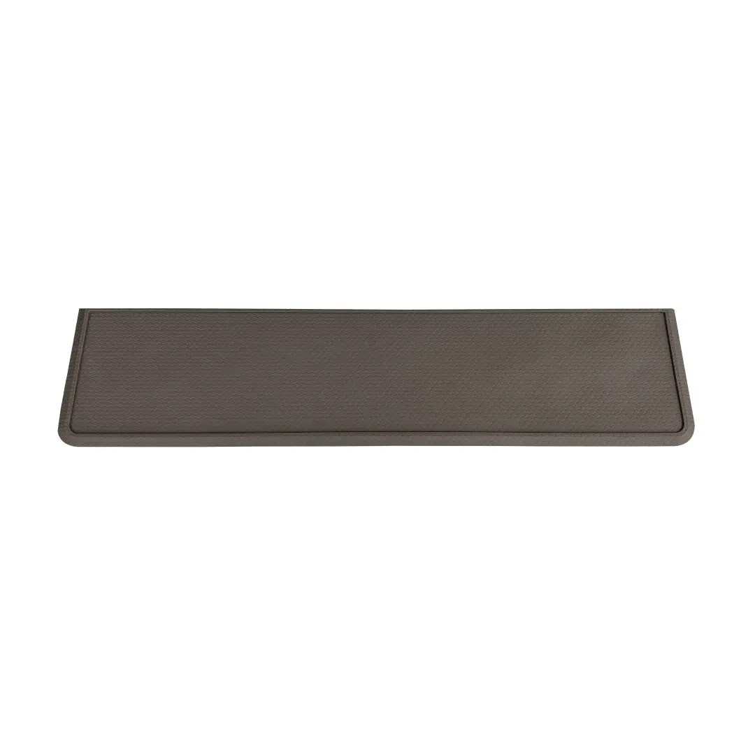 Appliance Drip Mat – Protects Floors from Ice, Water, and Condensation