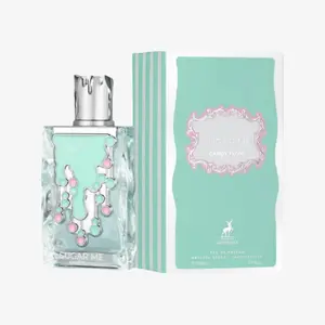 Maison Alhambra Sugar Me Candy Floss EDP 100ml