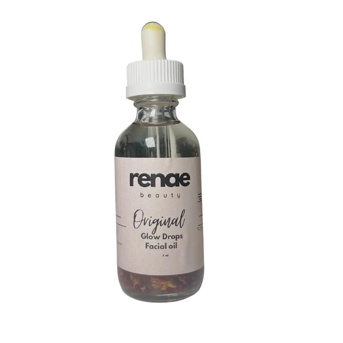 Original Glow drops