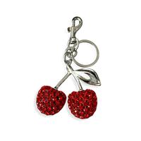 Red Bling Cherry