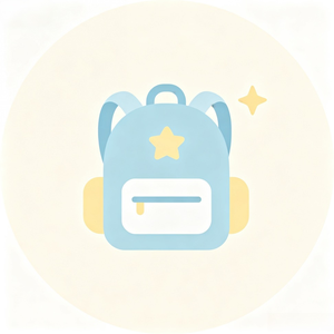 LiJunJieStore