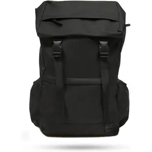 Rucksack Backpack for Travel College Hiking Camping Large Outdoor men women large lightweight Daypack