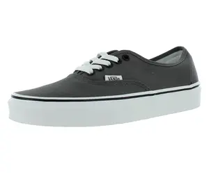 Vans Authentic Unisex Shoes