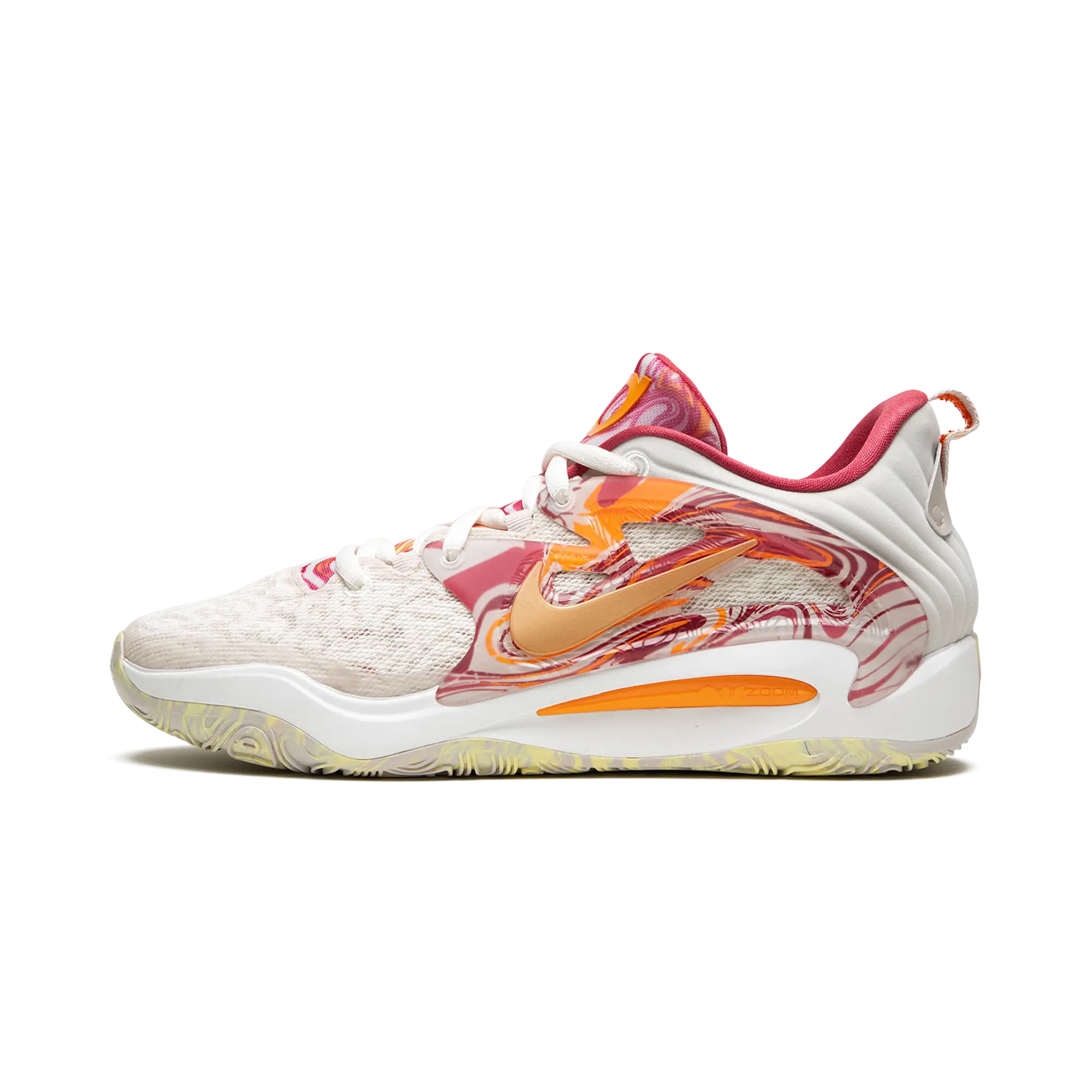 KD 15 "All-Star" DV1199 100