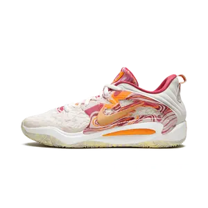KD 15 "All-Star" DV1199 100