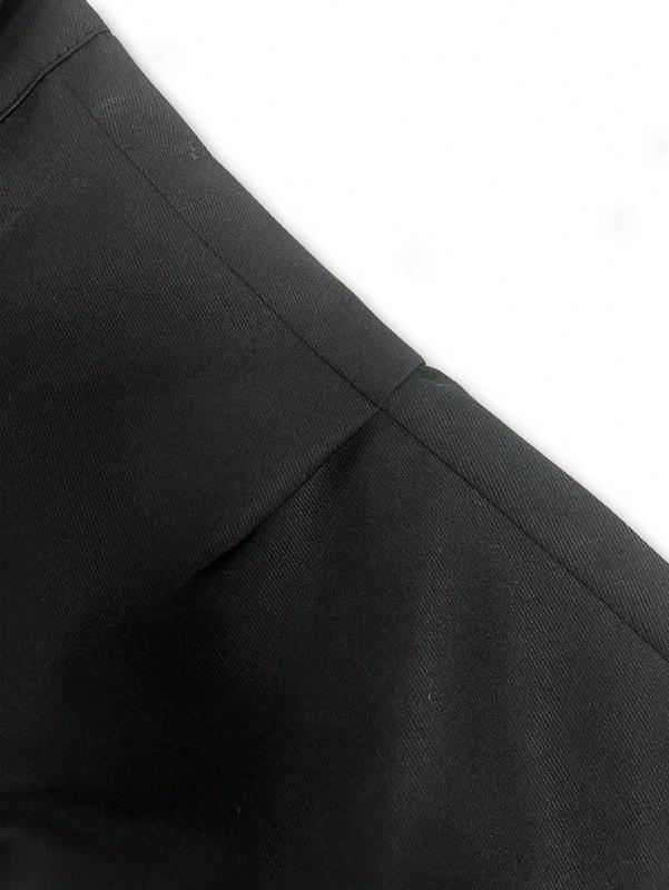 1PCS Girls Teenagers Casual Trendy Sports Exercise Outdoor Cargo Pants With Large Pockets Work Pants Spring Summer Autumn Size8-16Y