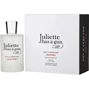 Not A Perfume Superdose By Juliette Has A Gun Eau De Parfum For Unisex