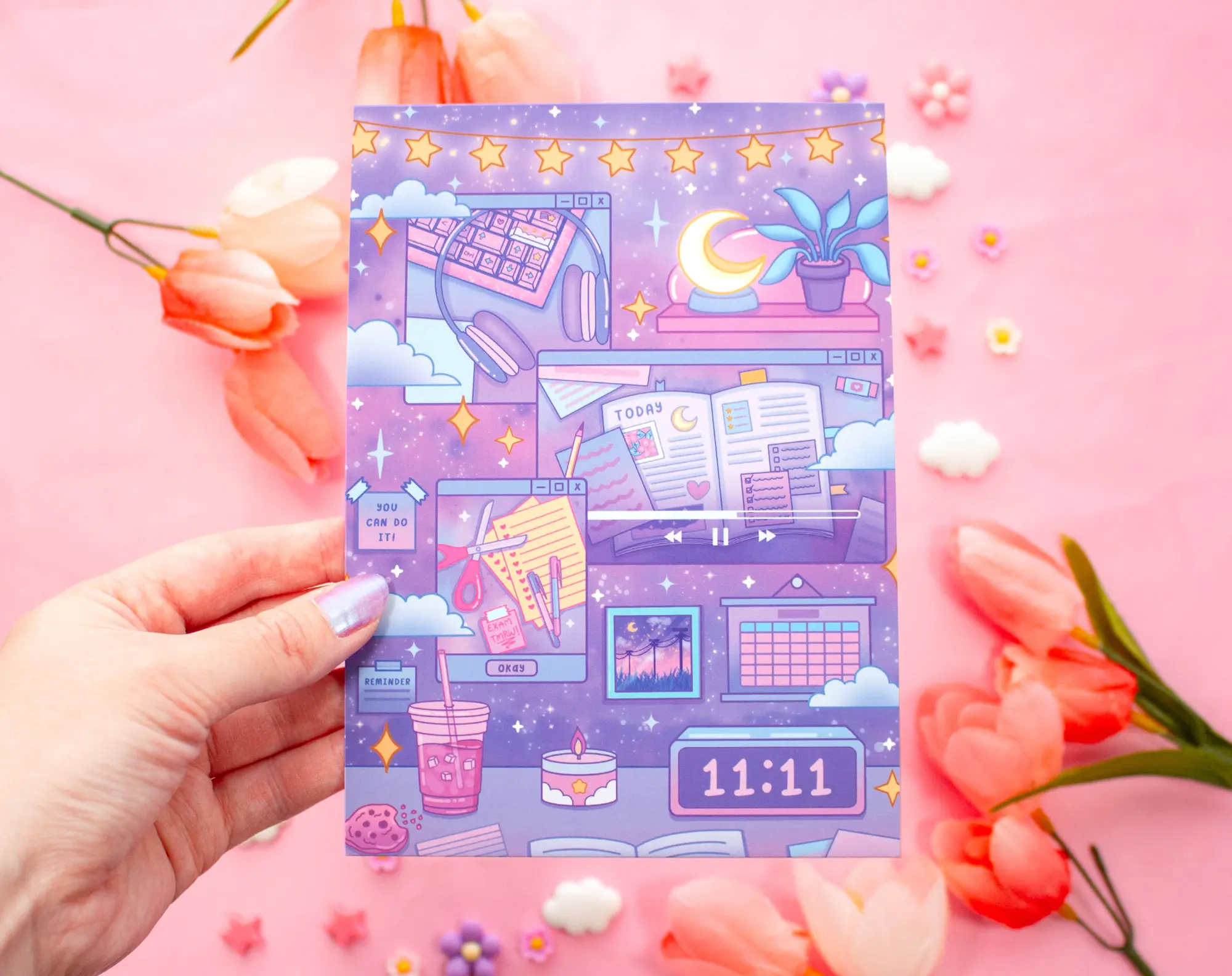 Art Print