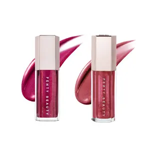 Fenty Beauty Gloss Bomb Lip Gloss Duo