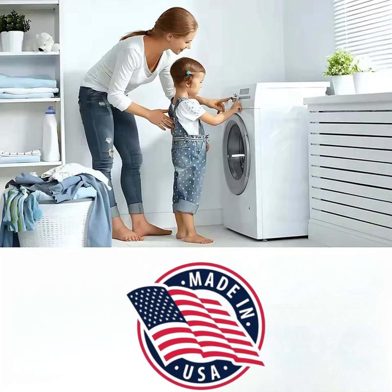 Item is partially covered. flag tapestry Sydney Funny American Flag Suitable For College Dormitories, Bedrooms, Living Rooms, Background Decorations Flag Poster Sweeney Gift Merch 3*5FT