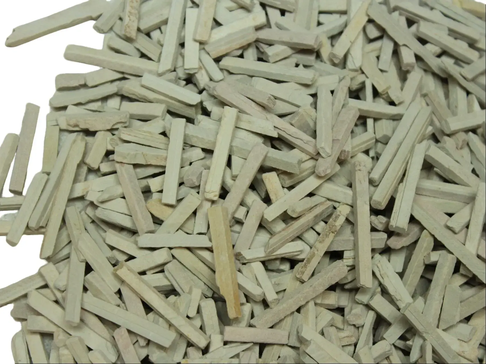 Broken Slatepencils - 2 KG (2000gm) - Great deal