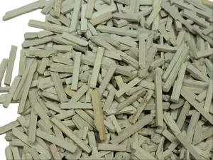 Broken Slatepencils - 2 KG (2000gm) - Great deal