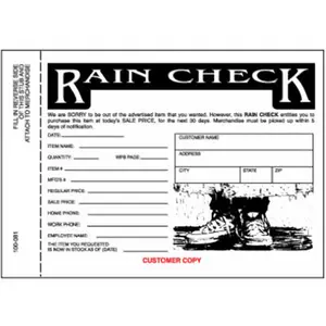 212 MAIN Centurion 3-Part Rain Check Masonry & Tiling Hand Tool, 25-Pack Hardware, Mail-Ready