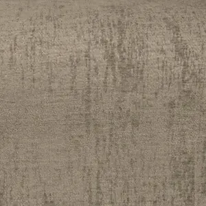 JOHNSON - ELEGANT CLASSIC CHENILLE UPHOLSTERY FABRIC BY THE YARD