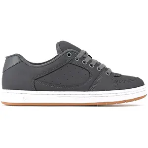 éS Accel '95 Skateboarding Shoe